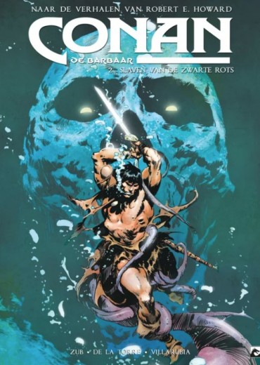 Schermafbeelding 2024-10-27 161730