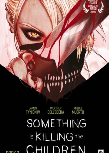 Schermafbeelding 2024-10-27 164217