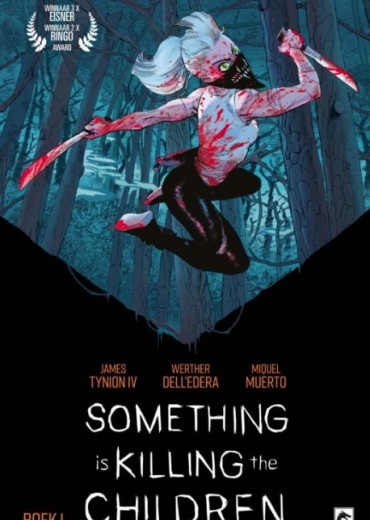 Schermafbeelding 2024-10-27 164208