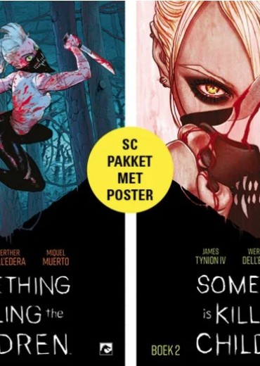 Schermafbeelding 2024-10-27 164155