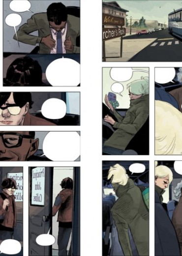 Schermafbeelding 2024-10-27 164744