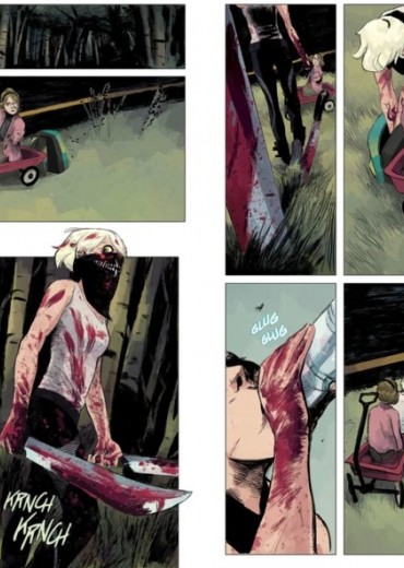 Schermafbeelding 2024-10-27 164724