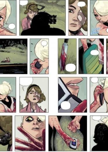 Schermafbeelding 2024-10-27 165215