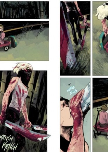 Schermafbeelding 2024-10-27 165204