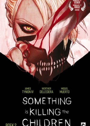 Schermafbeelding 2024-10-27 165154