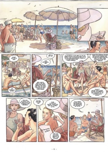 Schermafbeelding 2024-10-27 171838