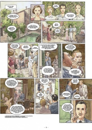 Schermafbeelding 2024-10-27 171830