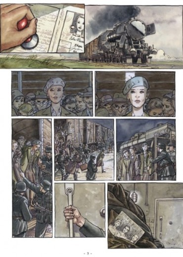 Schermafbeelding 2024-10-27 171820