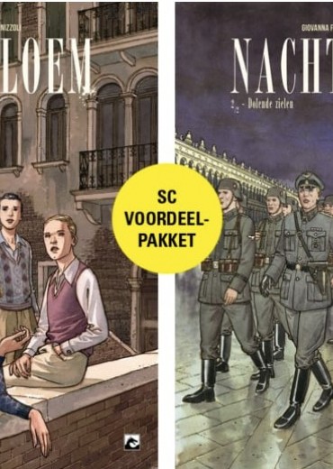 Schermafbeelding 2024-10-27 171800