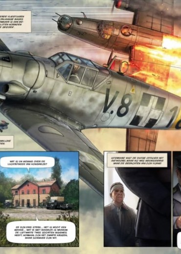 Schermafbeelding 2024-10-27 173158