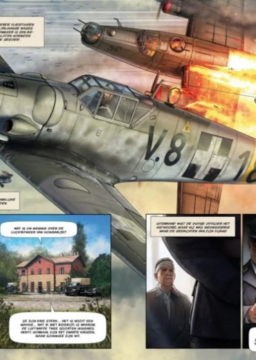 Schermafbeelding 2024-10-27 173144