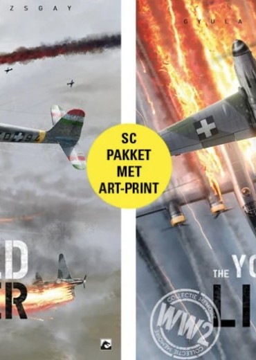 Schermafbeelding 2024-10-27 173135