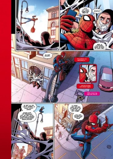 Schermafbeelding 2024-10-27 175127