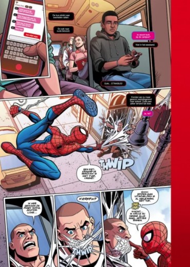 Schermafbeelding 2024-10-27 175117