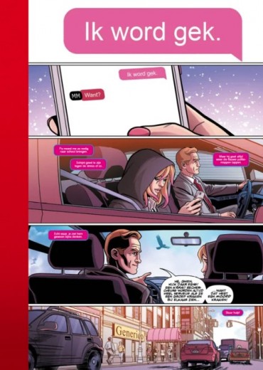 Schermafbeelding 2024-10-27 175108