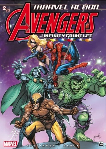 Schermafbeelding 2024-10-27 175651