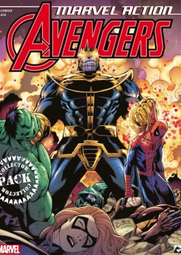 Schermafbeelding 2024-10-27 175633