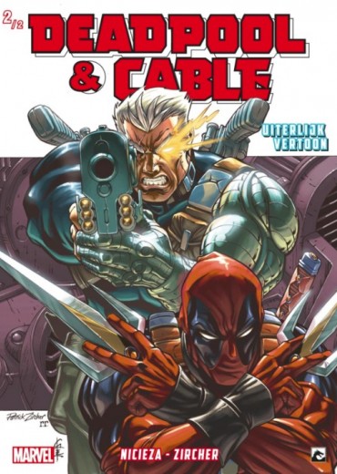 Schermafbeelding 2024-10-27 180221