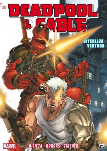 Schermafbeelding 2024-10-27 180209