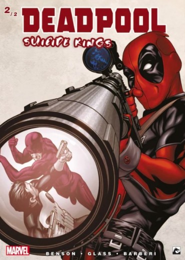 Schermafbeelding 2024-10-27 180201