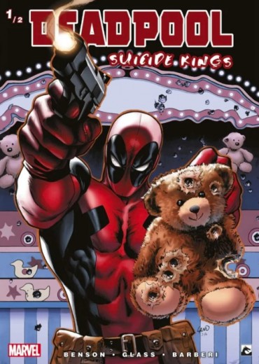 Schermafbeelding 2024-10-27 180153