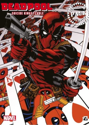 Schermafbeelding 2024-10-27 180143