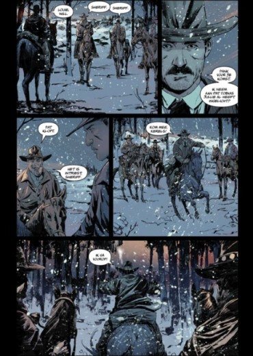 Schermafbeelding 2024-10-27 182421