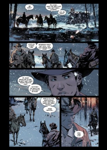 Schermafbeelding 2024-10-27 182413