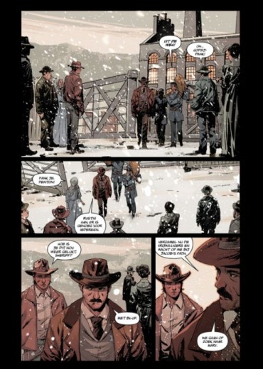 Schermafbeelding 2024-10-27 182405