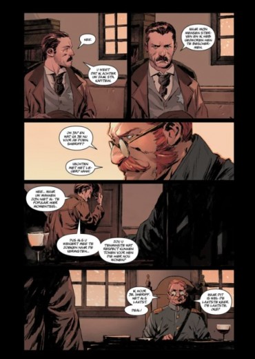 Schermafbeelding 2024-10-27 182357