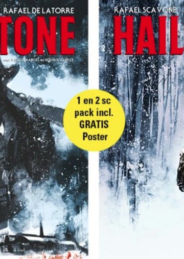 Schermafbeelding 2024-10-27 182348