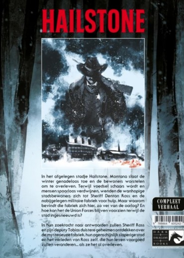 Schermafbeelding 2024-10-27 182800