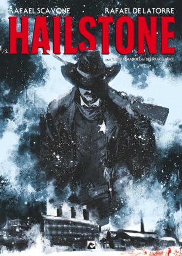 Schermafbeelding 2024-10-27 182751