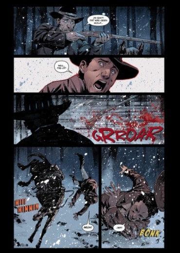 Schermafbeelding 2024-10-27 183031