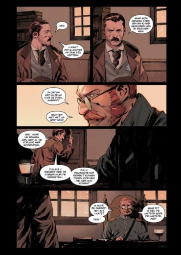 Schermafbeelding 2024-10-27 183023