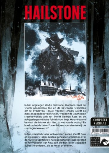 Schermafbeelding 2024-10-27 183014