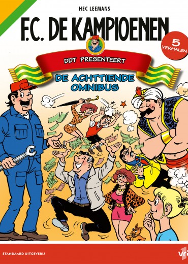 fc-de-kampioenen-omnibus-18
