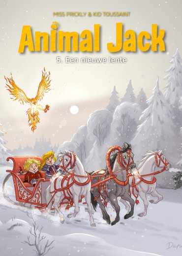ANIMAL-jack-5-stripweb