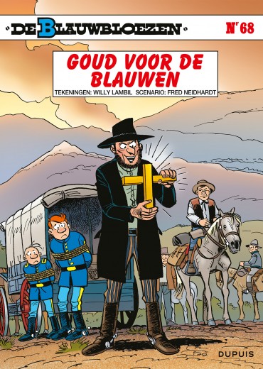 blauwbloezen-goud-voor-de-blauwen