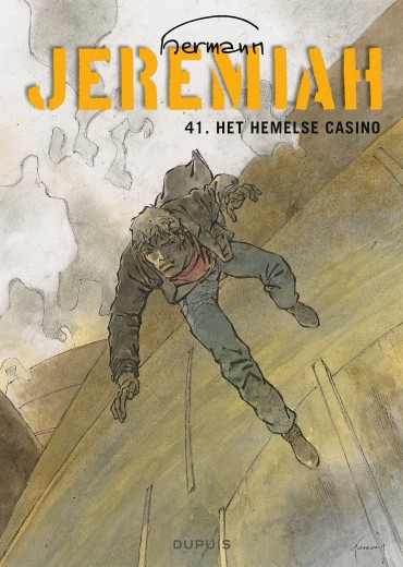 jeremiah-41-hemels-casino-stripweb