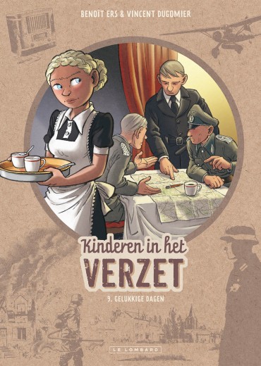 kinderen-in-het-verzet-9