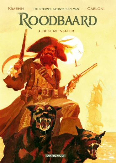 roodbaard-4-slavenjagers-stripweb