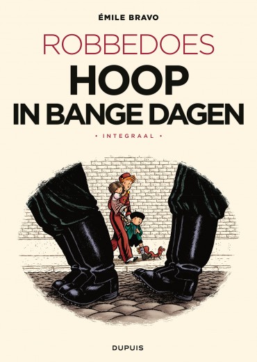 hoop-in-bange-dagen-integrale