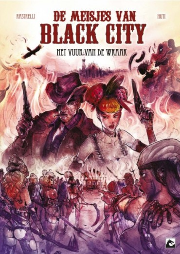 Schermafbeelding 2024-10-28 182658