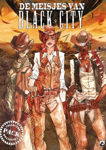 Schermafbeelding 2024-10-28 182631