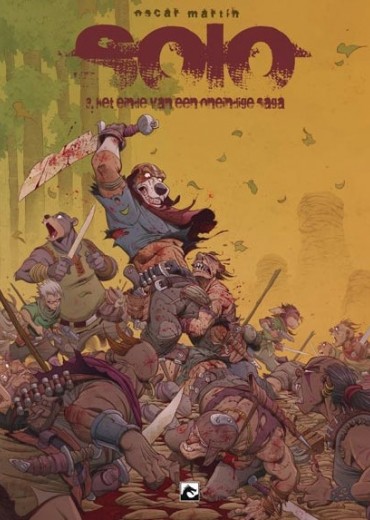 Schermafbeelding 2024-10-28 183112