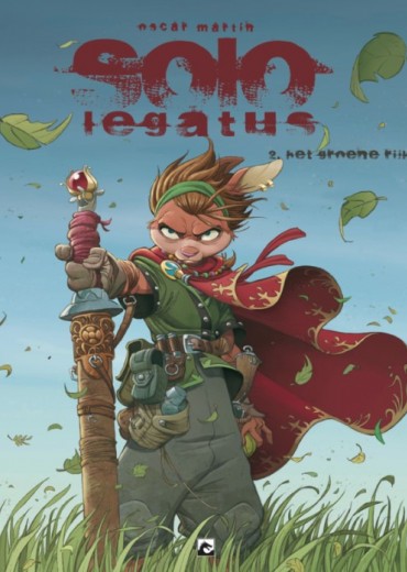 Schermafbeelding 2024-10-28 183102