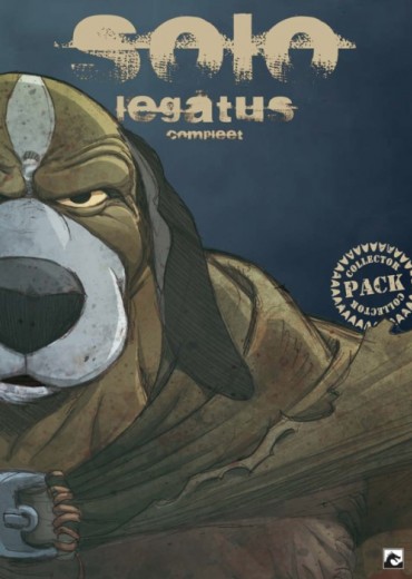 Schermafbeelding 2024-10-28 183054