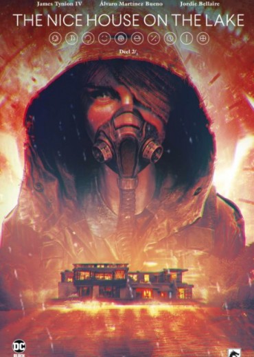 Schermafbeelding 2024-10-28 183805