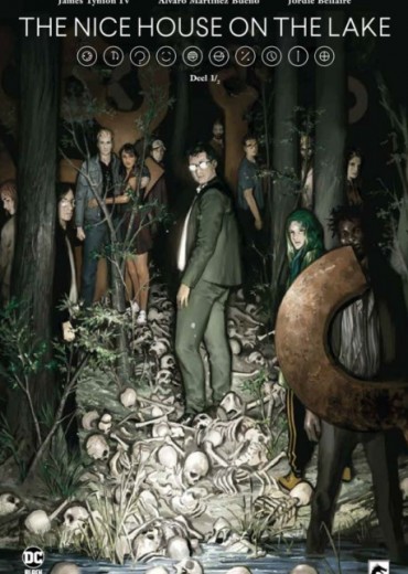 Schermafbeelding 2024-10-28 183756